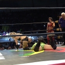 Filename=scarlettmatch20190615_Still268.jpg
Filesize=660KiB
Dimensions=1920x1080
Date added=Jan 16, 2020 scarlettmatch20190615_Still268.jpg