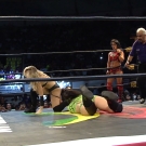 Filename=scarlettmatch20190615_Still269.jpg
Filesize=664KiB
Dimensions=1920x1080
Date added=Jan 16, 2020 scarlettmatch20190615_Still269.jpg