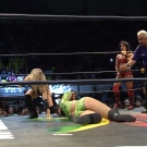 Filename=scarlettmatch20190615_Still270.jpg
Filesize=620KiB
Dimensions=1920x1080
Date added=Jan 16, 2020 scarlettmatch20190615_Still270.jpg