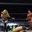 Filename=scarlettmatch20190615_Still271.jpg
Filesize=512KiB
Dimensions=1920x1080
Date added=Jan 16, 2020 scarlettmatch20190615_Still271.jpg