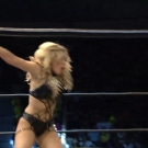 Filename=scarlettmatch20190615_Still272.jpg
Filesize=375KiB
Dimensions=1920x1080
Date added=Jan 16, 2020 scarlettmatch20190615_Still272.jpg