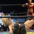 Filename=scarlettmatch20190615_Still274.jpg
Filesize=504KiB
Dimensions=1920x1080
Date added=Jan 16, 2020 scarlettmatch20190615_Still274.jpg