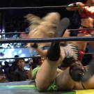 Filename=scarlettmatch20190615_Still275.jpg
Filesize=595KiB
Dimensions=1920x1080
Date added=Jan 16, 2020 scarlettmatch20190615_Still275.jpg