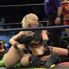 Filename=scarlettmatch20190615_Still277.jpg
Filesize=638KiB
Dimensions=1920x1080
Date added=Jan 16, 2020 scarlettmatch20190615_Still277.jpg