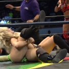 Filename=scarlettmatch20190615_Still278.jpg
Filesize=626KiB
Dimensions=1920x1080
Date added=Jan 16, 2020 scarlettmatch20190615_Still278.jpg