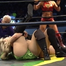 Filename=scarlettmatch20190615_Still280.jpg
Filesize=635KiB
Dimensions=1920x1080
Date added=Jan 16, 2020 scarlettmatch20190615_Still280.jpg