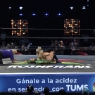 Filename=scarlettmatch20190615_Still281.jpg
Filesize=657KiB
Dimensions=1920x1080
Date added=Jan 16, 2020 scarlettmatch20190615_Still281.jpg