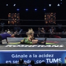 Filename=scarlettmatch20190615_Still282.jpg
Filesize=656KiB
Dimensions=1920x1080
Date added=Jan 16, 2020 scarlettmatch20190615_Still282.jpg