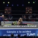 Filename=scarlettmatch20190615_Still283.jpg
Filesize=662KiB
Dimensions=1920x1080
Date added=Jan 16, 2020 scarlettmatch20190615_Still283.jpg