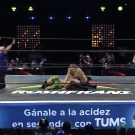 Filename=scarlettmatch20190615_Still284.jpg
Filesize=654KiB
Dimensions=1920x1080
Date added=Jan 16, 2020 scarlettmatch20190615_Still284.jpg