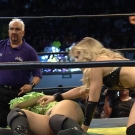 Filename=scarlettmatch20190615_Still285.jpg
Filesize=624KiB
Dimensions=1920x1080
Date added=Jan 16, 2020 scarlettmatch20190615_Still285.jpg