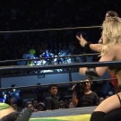 Filename=scarlettmatch20190615_Still287.jpg
Filesize=583KiB
Dimensions=1920x1080
Date added=Jan 16, 2020 scarlettmatch20190615_Still287.jpg