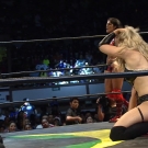 Filename=scarlettmatch20190615_Still288.jpg
Filesize=600KiB
Dimensions=1920x1080
Date added=Jan 16, 2020 scarlettmatch20190615_Still288.jpg