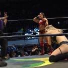 Filename=scarlettmatch20190615_Still289.jpg
Filesize=610KiB
Dimensions=1920x1080
Date added=Jan 16, 2020 scarlettmatch20190615_Still289.jpg