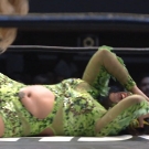 Filename=scarlettmatch20190615_Still290.jpg
Filesize=478KiB
Dimensions=1920x1080
Date added=Jan 16, 2020 scarlettmatch20190615_Still290.jpg