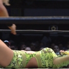 Filename=scarlettmatch20190615_Still291.jpg
Filesize=460KiB
Dimensions=1920x1080
Date added=Jan 16, 2020 scarlettmatch20190615_Still291.jpg