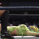 Filename=scarlettmatch20190615_Still292.jpg
Filesize=456KiB
Dimensions=1920x1080
Date added=Jan 16, 2020 scarlettmatch20190615_Still292.jpg