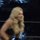 Filename=scarlettmatch20190615_Still293.jpg
Filesize=301KiB
Dimensions=1920x1080
Date added=Jan 16, 2020 scarlettmatch20190615_Still293.jpg