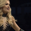 Filename=scarlettmatch20190615_Still294.jpg
Filesize=388KiB
Dimensions=1920x1080
Date added=Jan 16, 2020 scarlettmatch20190615_Still294.jpg