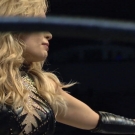 Filename=scarlettmatch20190615_Still295.jpg
Filesize=406KiB
Dimensions=1920x1080
Date added=Jan 16, 2020 scarlettmatch20190615_Still295.jpg