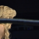 Filename=scarlettmatch20190615_Still296.jpg
Filesize=261KiB
Dimensions=1920x1080
Date added=Jan 16, 2020 scarlettmatch20190615_Still296.jpg