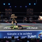 Filename=scarlettmatch20190615_Still297.jpg
Filesize=645KiB
Dimensions=1920x1080
Date added=Jan 16, 2020 scarlettmatch20190615_Still297.jpg