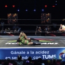 Filename=scarlettmatch20190615_Still298.jpg
Filesize=654KiB
Dimensions=1920x1080
Date added=Jan 16, 2020 scarlettmatch20190615_Still298.jpg