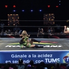 Filename=scarlettmatch20190615_Still299.jpg
Filesize=632KiB
Dimensions=1920x1080
Date added=Jan 16, 2020 scarlettmatch20190615_Still299.jpg