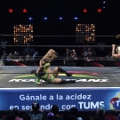 Filename=scarlettmatch20190615_Still300.jpg
Filesize=648KiB
Dimensions=1920x1080
Date added=Jan 16, 2020 scarlettmatch20190615_Still300.jpg