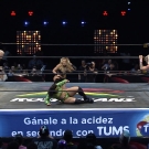 Filename=scarlettmatch20190615_Still301.jpg
Filesize=642KiB
Dimensions=1920x1080
Date added=Jan 16, 2020 scarlettmatch20190615_Still301.jpg