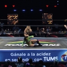 Filename=scarlettmatch20190615_Still302.jpg
Filesize=644KiB
Dimensions=1920x1080
Date added=Jan 16, 2020 scarlettmatch20190615_Still302.jpg