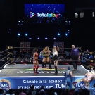 Filename=scarlettmatch20190615_Still457.jpg
Filesize=643KiB
Dimensions=1920x1080
Date added=Jan 16, 2020 scarlettmatch20190615_Still457.jpg