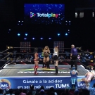 Filename=scarlettmatch20190615_Still458.jpg
Filesize=648KiB
Dimensions=1920x1080
Date added=Jan 16, 2020 scarlettmatch20190615_Still458.jpg