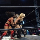 Filename=scarlettmatch20190615_Still461.jpg
Filesize=519KiB
Dimensions=1920x1080
Date added=Jan 16, 2020 scarlettmatch20190615_Still461.jpg