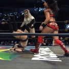 Filename=scarlettmatch20190615_Still466.jpg
Filesize=565KiB
Dimensions=1920x1080
Date added=Jan 16, 2020 scarlettmatch20190615_Still466.jpg