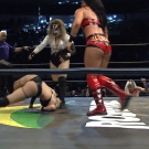 Filename=scarlettmatch20190615_Still467.jpg
Filesize=573KiB
Dimensions=1920x1080
Date added=Jan 16, 2020 scarlettmatch20190615_Still467.jpg