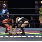 Filename=scarlettmatch20190615_Still470.jpg
Filesize=631KiB
Dimensions=1920x1080
Date added=Jan 16, 2020 scarlettmatch20190615_Still470.jpg