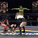 Filename=scarlettmatch20190615_Still474.jpg
Filesize=677KiB
Dimensions=1920x1080
Date added=Jan 16, 2020 scarlettmatch20190615_Still474.jpg