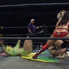 Filename=scarlettmatch20190615_Still476.jpg
Filesize=524KiB
Dimensions=1920x1080
Date added=Jan 16, 2020 scarlettmatch20190615_Still476.jpg