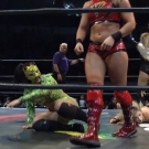 Filename=scarlettmatch20190615_Still478.jpg
Filesize=553KiB
Dimensions=1920x1080
Date added=Jan 16, 2020 scarlettmatch20190615_Still478.jpg