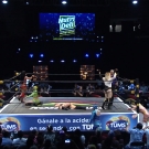 Filename=scarlettmatch20190615_Still479.jpg
Filesize=647KiB
Dimensions=1920x1080
Date added=Jan 16, 2020 scarlettmatch20190615_Still479.jpg