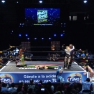 Filename=scarlettmatch20190615_Still480.jpg
Filesize=656KiB
Dimensions=1920x1080
Date added=Jan 16, 2020 scarlettmatch20190615_Still480.jpg