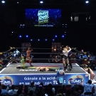 Filename=scarlettmatch20190615_Still481.jpg
Filesize=651KiB
Dimensions=1920x1080
Date added=Jan 16, 2020 scarlettmatch20190615_Still481.jpg