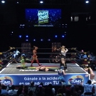 Filename=scarlettmatch20190615_Still482.jpg
Filesize=654KiB
Dimensions=1920x1080
Date added=Jan 16, 2020 scarlettmatch20190615_Still482.jpg