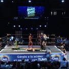 Filename=scarlettmatch20190615_Still483.jpg
Filesize=659KiB
Dimensions=1920x1080
Date added=Jan 16, 2020 scarlettmatch20190615_Still483.jpg