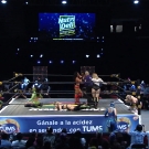 Filename=scarlettmatch20190615_Still484.jpg
Filesize=636KiB
Dimensions=1920x1080
Date added=Jan 16, 2020 scarlettmatch20190615_Still484.jpg