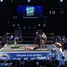 Filename=scarlettmatch20190615_Still485.jpg
Filesize=638KiB
Dimensions=1920x1080
Date added=Jan 16, 2020 scarlettmatch20190615_Still485.jpg