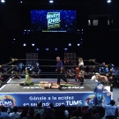 Filename=scarlettmatch20190615_Still486.jpg
Filesize=640KiB
Dimensions=1920x1080
Date added=Jan 16, 2020 scarlettmatch20190615_Still486.jpg