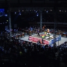 Filename=scarlettmatch20190615_Still488.jpg
Filesize=577KiB
Dimensions=1920x1080
Date added=Jan 16, 2020 scarlettmatch20190615_Still488.jpg