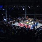 Filename=scarlettmatch20190615_Still491.jpg
Filesize=568KiB
Dimensions=1920x1080
Date added=Jan 16, 2020 scarlettmatch20190615_Still491.jpg